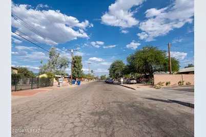 1620 E Hedrick Drive #1, Tucson, AZ 85719 - Photo 27