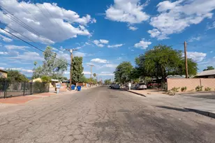 1620 E Hedrick Dr, Tucson, AZ 85719 - Photo 27