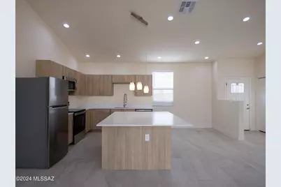1620 E Hedrick Drive #1, Tucson, AZ 85719 - Photo 5