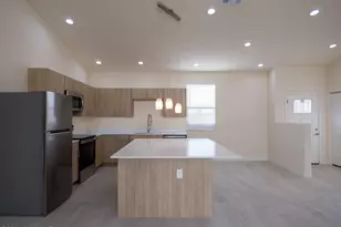 1620 E Hedrick Dr, Tucson, AZ 85719 - Photo 5