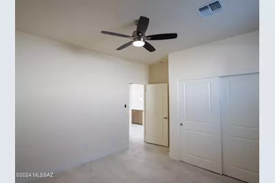 1620 E Hedrick Drive #1, Tucson, AZ 85719 - Photo 19
