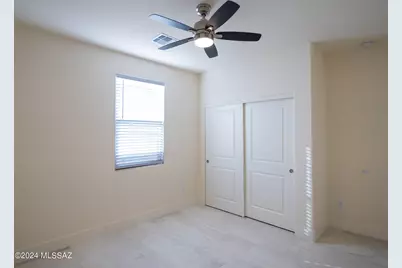 1620 E Hedrick Drive #1, Tucson, AZ 85719 - Photo 17