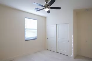 1620 E Hedrick Dr, Tucson, AZ 85719 - Photo 17