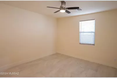 1620 E Hedrick Drive #1, Tucson, AZ 85719 - Photo 9