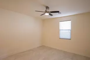 1620 E Hedrick Dr, Tucson, AZ 85719 - Photo 9