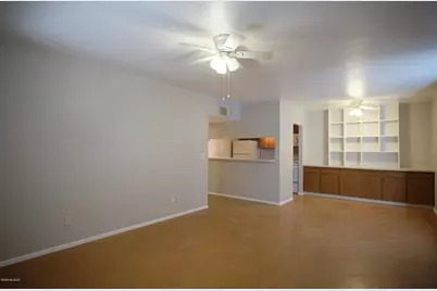 8080 E Speedway Boulevard #409, Tucson, AZ 85710 - Photo 7
