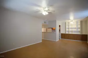 8080 E Speedway Blvd, Tucson, AZ 85710 - Photo 7