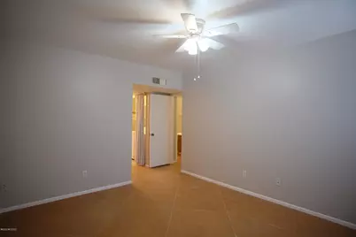8080 E Speedway Boulevard #409, Tucson, AZ 85710 - Photo 15