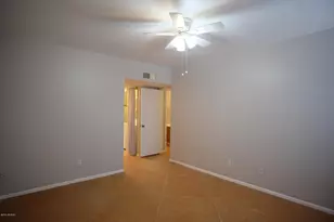 8080 E Speedway Blvd, Tucson, AZ 85710 - Photo 15