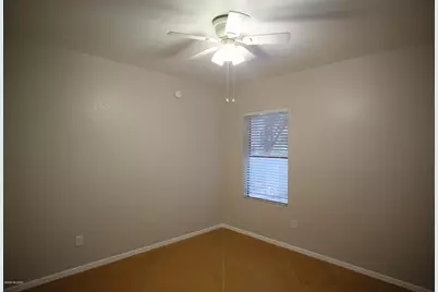 8080 E Speedway Boulevard #409, Tucson, AZ 85710 - Photo 13