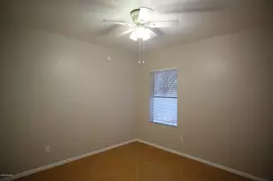 8080 E Speedway Blvd, Tucson, AZ 85710 - Photo 13