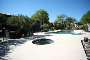 8080 E Speedway Blvd, Tucson, AZ 85710 - Photo 25