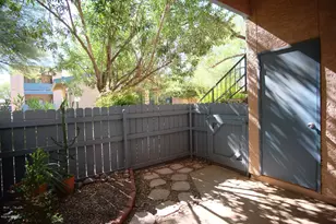 8080 E Speedway Blvd, Tucson, AZ 85710 - Photo 3