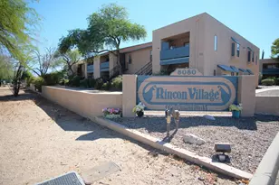 8080 E Speedway Blvd, Tucson, AZ 85710 - Photo 23