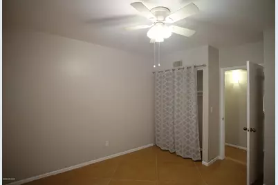 8080 E Speedway Boulevard #409, Tucson, AZ 85710 - Photo 11