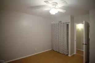 8080 E Speedway Blvd, Tucson, AZ 85710 - Photo 11