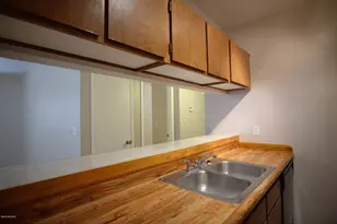 8080 E Speedway Blvd, Tucson, AZ 85710 - Photo 9