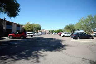 8080 E Speedway Blvd, Tucson, AZ 85710 - Photo 29