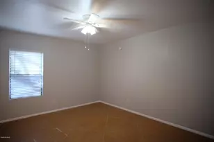8080 E Speedway Blvd, Tucson, AZ 85710 - Photo 17