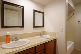 5051 N Sabino Canyon Rd, Tucson, AZ 85750 - Photo 13