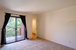 5051 N Sabino Canyon Rd, Tucson, AZ 85750 - Photo 15