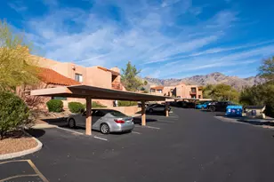 5051 N Sabino Canyon Rd, Tucson, AZ 85750 - Photo 23