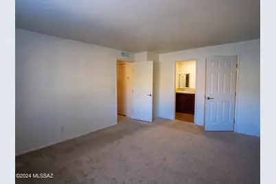 5051 N Sabino Canyon Road #1160, Tucson, AZ 85750 - Photo 19