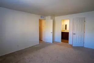 5051 N Sabino Canyon Rd, Tucson, AZ 85750 - Photo 19