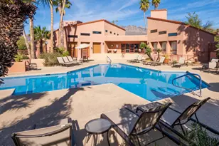 5051 N Sabino Canyon Rd, Tucson, AZ 85750 - Photo 25