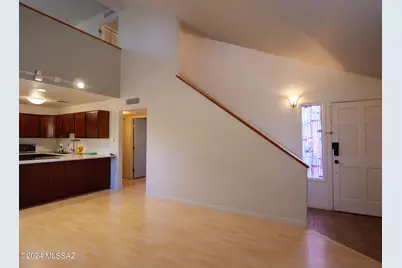 5051 N Sabino Canyon Road #1160, Tucson, AZ 85750 - Photo 3
