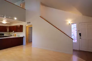 5051 N Sabino Canyon Rd, Tucson, AZ 85750 - Photo 3