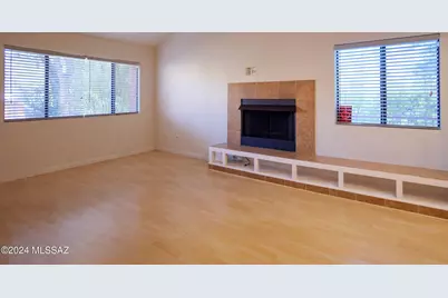 5051 N Sabino Canyon Road #1160, Tucson, AZ 85750 - Photo 5