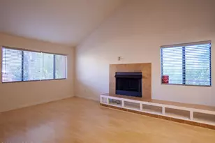 5051 N Sabino Canyon Rd, Tucson, AZ 85750 - Photo 5