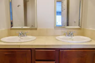 5051 N Sabino Canyon Rd, Tucson, AZ 85750 - Photo 17