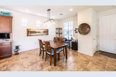14016 E Voss Street, Vail, AZ 85641 - Photo 7