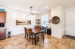 14016 E Voss St, Vail, AZ 85641 - Photo 7