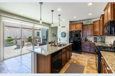 14016 E Voss Street, Vail, AZ 85641 - Photo 9