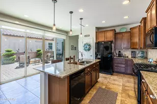 14016 E Voss St, Vail, AZ 85641 - Photo 9