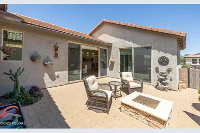 14016 E Voss Street, Vail, AZ 85641 - Photo 3