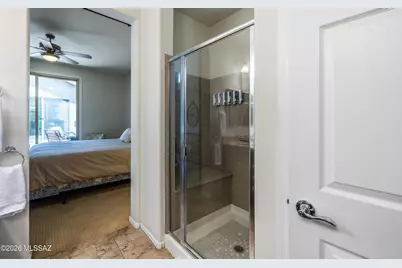14016 E Voss Street, Vail, AZ 85641 - Photo 21