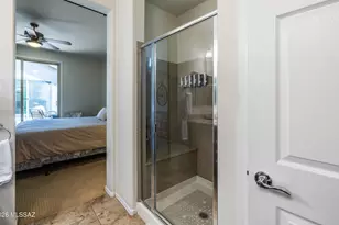 14016 E Voss St, Vail, AZ 85641 - Photo 21