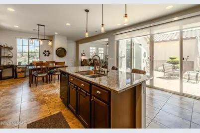 14016 E Voss Street, Vail, AZ 85641 - Photo 11