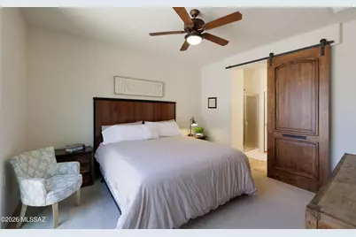 14016 E Voss Street, Vail, AZ 85641 - Photo 17