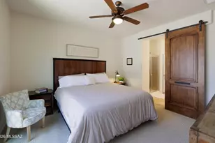 14016 E Voss St, Vail, AZ 85641 - Photo 17