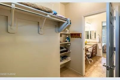 14016 E Voss Street, Vail, AZ 85641 - Photo 23