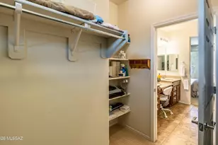 14016 E Voss St, Vail, AZ 85641 - Photo 23
