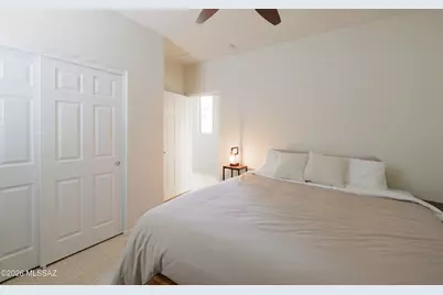14016 E Voss Street, Vail, AZ 85641 - Photo 25