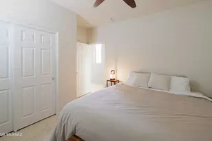 14016 E Voss St, Vail, AZ 85641 - Photo 25