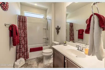 14016 E Voss Street, Vail, AZ 85641 - Photo 15