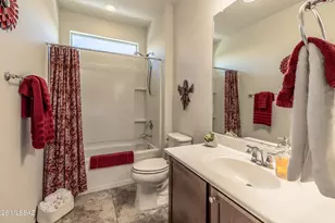 14016 E Voss St, Vail, AZ 85641 - Photo 15